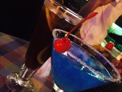 小岛98-小岛98(小岛酒吧)