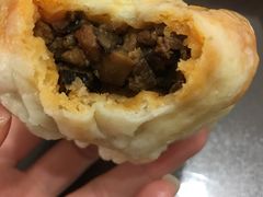 -老陶包子铺(南大西南村店)
