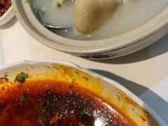 -眉州东坡(通州店)
