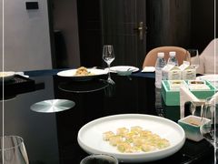 -常州柒星汇餐饮会所(创新科技楼店)