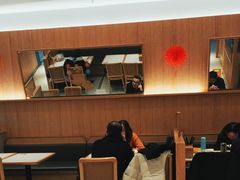 -蓉李记成都名小吃(合肥包河万达店)