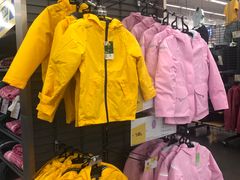 -迪卡侬(袁家岗店)