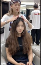 -AD HAIR 