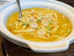 -大连君悦酒店·星海湾壹号Dalian·Dalian(星海广场店)