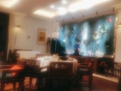 -1921餐厅.精选.浙味(一线西湖湖景店)