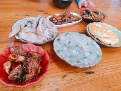 -李公面(星尚邻里店)