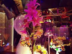 -A+ LIVE HOUSE(武汉天地店)