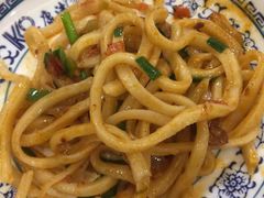 -国强手抓(西夏区店)