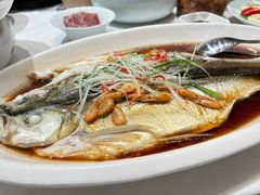 -平山宴(瘦西湖店)