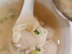-船泊丽港(统一路店)