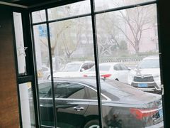 -大鸭梨(天通西苑店)