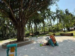 -三亚湾海居雅高铂尔曼度假酒店