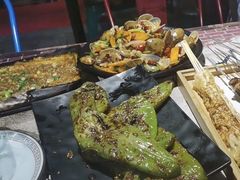 -老锦州串店(辽河街店)