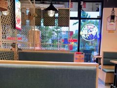 -叁宝烤肉·西安烧烤(东三爻店)