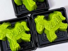 -知味观(湖滨店)