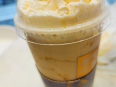 -奈雪的茶(重庆万象城北区店)