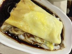 华辉拉肠(同福店)-华辉拉肠(同福店)