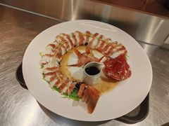 -津菜典藏河西店(水上店)