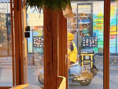 -METAL HANDS(五道营店)