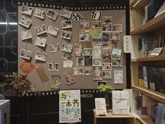 -猫的天空之城概念书店(杭州南宋御街店)