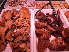 -二王核桃肉
