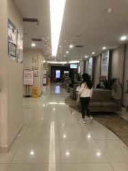 -重庆五洲妇儿医院·妇幼保健
