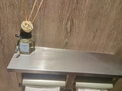 -海底捞火锅(老城根店)