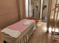 -苑苑vbeauty科技美容SPA