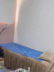 -进巍美甲