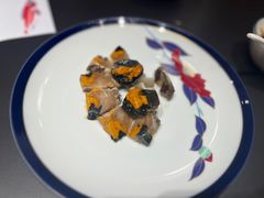 -潮汕味道·煮海餐厅(金麟大厦店)