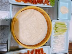 -紫光园(创始店)