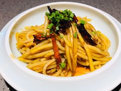 土豆先生-老头儿油爆虾(星光一期店)