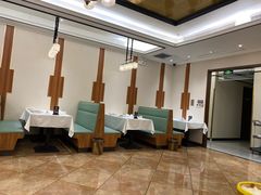 -北塘海鲜·天津菜(大光明桥旗舰店)