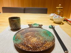 -鱼四季·新融合料理(苏宁广场店)