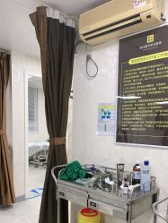 -深圳春天阳光医院·轮廓抗衰中心