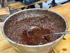 -清真-戏楼王记牛肉面