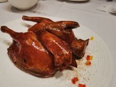 -北京厨房(SKP店)