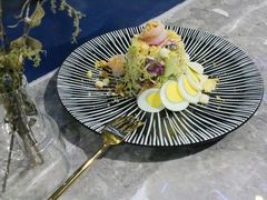 -Wei菋·Le Bistrot