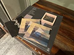 -育音堂音乐公园