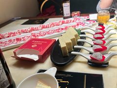 -东道煮牛肉火锅(东盛大街店)