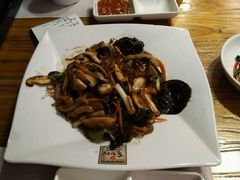 -丽池宫韩式汗蒸会馆(华灯坊店)