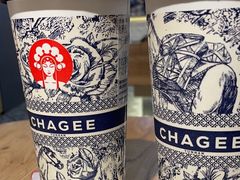 -霸王茶姬(正佳广场店)