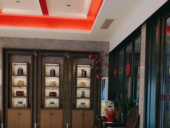 -新时代大酒店(仰口路店)