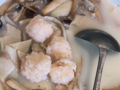 -湘渝人家·川湘菜(十里河店)