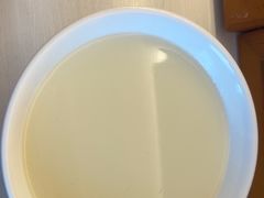 -向塘土鸡总店(八一广场店)