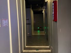 -Xcape异时刻密室逃脱魔法互动(瑞虹天地太阳宫店)