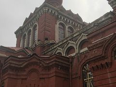 -圣·阿列克谢耶夫教堂