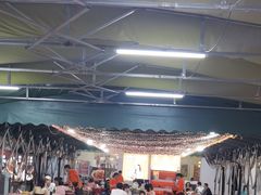 -琼大师东方烤乳猪(亚特兰蒂斯店)