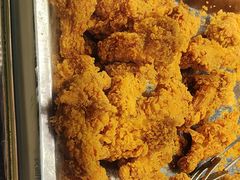 -味味香(团结湖店)