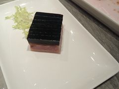 -仲盛世界商城